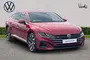 2021 Volkswagen Arteon Shooting Brake 1.4 TSI eHybrid R-Line 5dr DSG