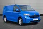 2025 Volkswagen Transporter 2.0 TDI 170 Commerce Pro Van Auto