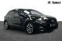 2018 Volkswagen Polo 1.0 Beats 5dr