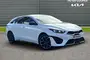 2024 Kia ProCeed 1.5T GDi ISG 138 GT-Line 5dr