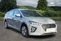 2022 Hyundai IONIQ 1.6 GDi Hybrid Premium 5dr DCT