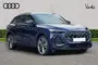 2025 Audi Q5 2.0 TDI Quattro Edition 1 5dr S Tronic