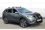 2017 Nissan X-Trail 2.0 dCi Tekna 5dr Xtronic