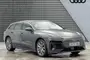 2025 Audi e-tron 315kW Quattro 100kWh Sport 5dr Auto