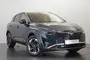 2025 Nissan Qashqai 1.5 E-Power N-Connecta 5dr Auto