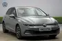 2023 Volkswagen Golf 1.5 TSI Style Edition 5dr