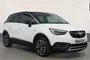 2019 Vauxhall Crossland X 1.2T [130] Elite Nav 5dr [Start Stop]