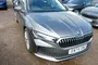2025 Skoda Superb 1.5 TSI e-TEC SE L 5dr DSG