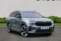 2025 Skoda Kodiaq vRS 2.0 TSI vRS 4X4 5dr DSG [7 Seat]