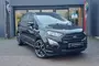 2021 Ford EcoSport 1.0 EcoBoost 125 ST-Line Design 5dr
