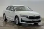 2024 Skoda Octavia 1.5 TSI SE Technology 5dr