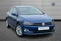 2020 Volkswagen Polo 1.0 TSI 95 Match 5dr