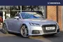 2016 Audi TT Roadster 2.0T FSI S Line 2dr