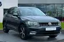2016 Volkswagen Tiguan 2.0 TDi 150 4Motion SE Nav 5dr