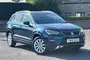 2019 SEAT Ateca 1.0 TSI SE L [EZ] 5dr