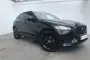2020 Jaguar F-Pace 2.0d [180] Chequered Flag 5dr Auto AWD