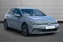 2023 Volkswagen Golf 1.5 TSI Style Edition 5dr