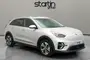 2021 Kia e-Niro 150kW 4+ 64kWh 5dr Auto