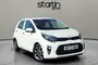 2023 Kia Picanto 1.0 3 5dr [4 seats]