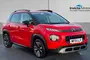 2019 Citroen C3 Aircross 1.2 PureTech Feel 5dr