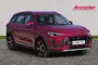 2026 MG ZS 1.5 Hybrid+ SE 5dr Auto