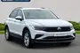 2022 Volkswagen Tiguan 2.0 TDI Life 5dr DSG