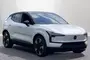 2026 Volvo EX30 315kW Twin Motor Performance Plus 69kWh 5dr Auto