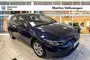 2022 Volkswagen Golf 1.5 TSI Life 5dr