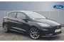 2023 Ford Fiesta 1.0 EcoBoost ST-Line 5dr
