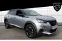 2023 Peugeot 2008 1.2 PureTech 130 GT 5dr EAT8