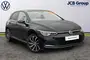 2023 Volkswagen Golf 1.5 TSI Style Edition 5dr