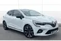 2023 Renault Clio 1.0 TCe 90 Techno 5dr