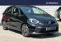 2025 Honda Jazz 1.5 i-MMD Hybrid Advance 5dr eCVT