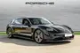 2023 Porsche Taycan 350kW 93kWh 5dr RWD Auto