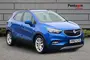 2018 Vauxhall Mokka X 1.4T Active 5dr