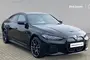 2022 BMW i4 400kW M50 83.9kWh 5dr Auto