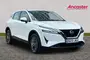 2023 Nissan Qashqai 1.3 DiG-T MH 158 Acenta Premium 5dr Xtronic