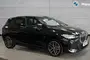 2025 BMW 2 Series Active Tourer 225e xDrive M Sport 5dr DCT