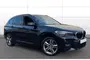 2021 BMW X1 sDrive 18i [136] M Sport 5dr Step Auto