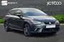 2020 SEAT Ibiza 1.0 TSI 95 FR Sport [EZ] 5dr