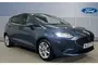 2023 Ford Fiesta 1.0 EcoBoost Titanium 5dr