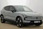 2025 Volvo EX30 315kW Twin Motor Performance Ultra 69kWh 5dr Auto