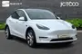 2022 Tesla Model Y Long Range AWD 5dr Auto