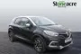 2017 Renault Captur 0.9 TCE 90 Dynamique S Nav 5dr