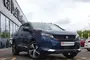 2022 Peugeot 3008 1.2 PureTech GT 5dr