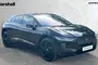 2023 Jaguar I-Pace 294kW EV400 Sport 90kWh 5dr Auto