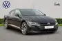 2021 Volkswagen Arteon 2.0 TSI R-Line 5dr DSG