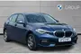 2023 BMW 1 Series 118i [136] SE 5dr Step Auto [Live Cockpit Pro]