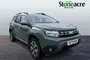 2024 Dacia Journey 1.3 TCe 130 Journey 5dr