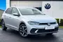 2025 Volkswagen Polo 1.0 TSI Match 5dr